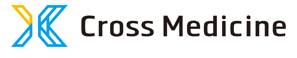 Cross Medicine